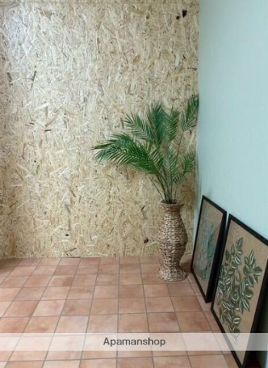 佐賀県鳥栖市山都町(一戸建)の賃貸物件戸建てのその他画像