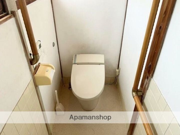 佐賀県鳥栖市山都町(一戸建)の賃貸物件戸建てのその他画像