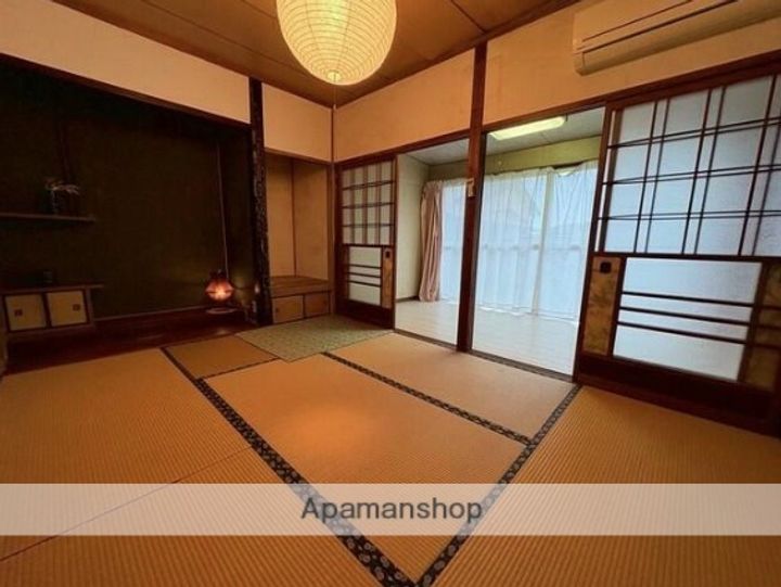 佐賀県鳥栖市山都町(一戸建)の賃貸物件戸建てのその他画像