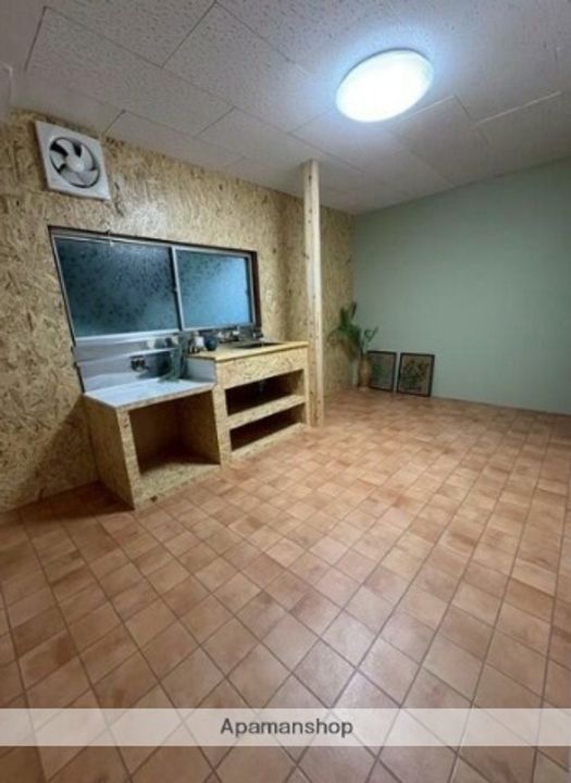 佐賀県鳥栖市山都町(一戸建)の賃貸物件戸建てのその他画像