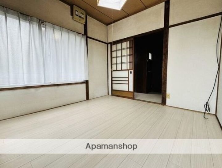 佐賀県鳥栖市山都町(一戸建)の賃貸物件戸建てのその他画像