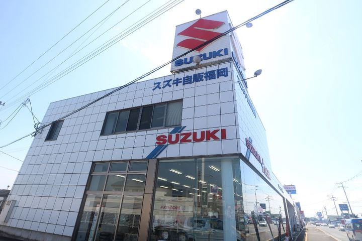ピュアタウン ジ・アサクラⅠの周辺