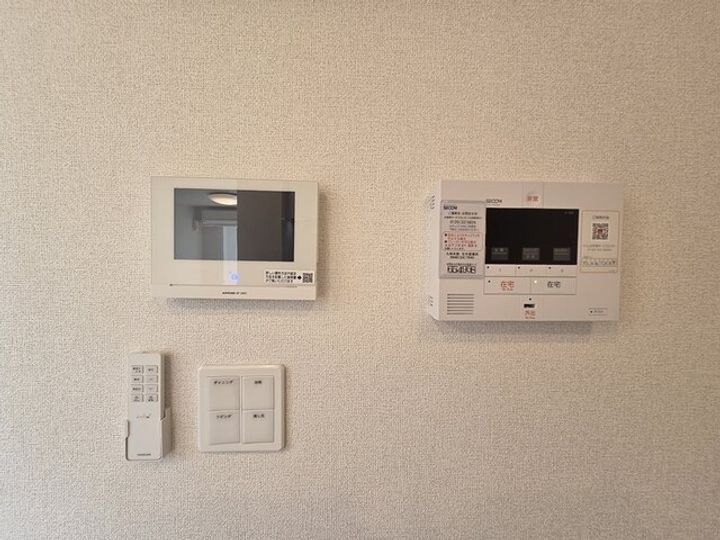 ピュアタウン ジ・アサクラⅠのその他画像