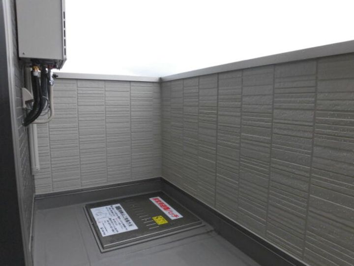 ヴィヴァレス301のその他画像