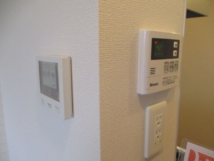 ダンケ プロストのその他画像