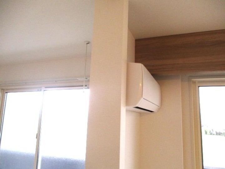 ダンケ プロストのその他画像