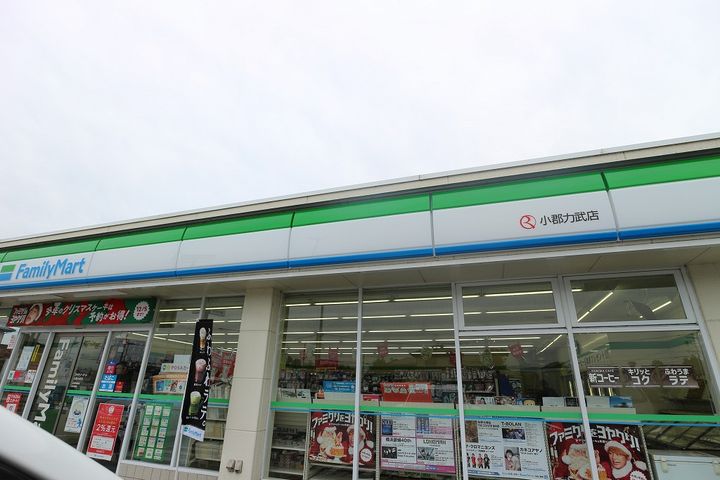 ハイコンプリートSのその他画像