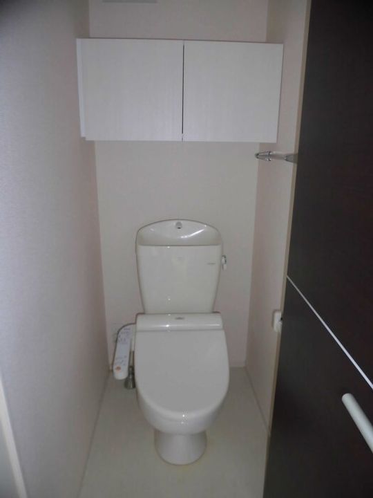 ハイコンプリートSのその他画像