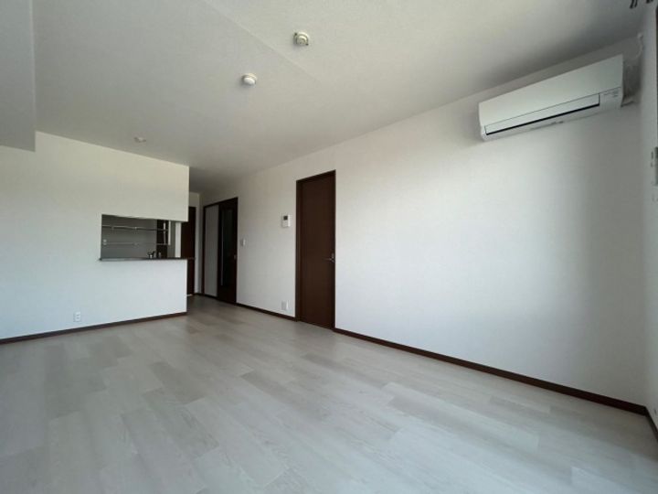 福岡県筑紫野市大字永岡の賃貸アパートのその他画像