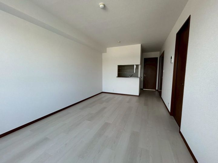 福岡県筑紫野市大字永岡の賃貸アパートのその他画像