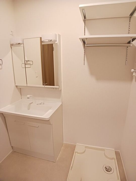 グランツ向屋敷 Ⅱのその他画像