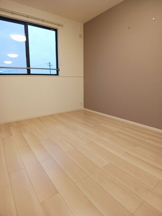グランツ向屋敷 Ⅱのその他画像