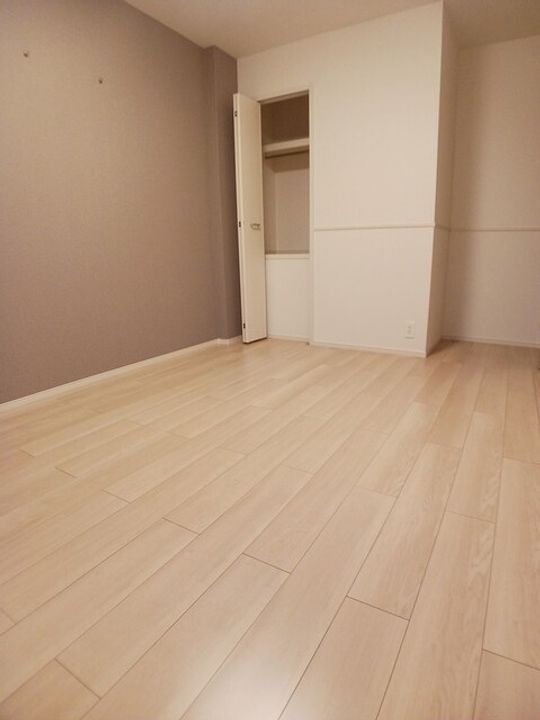 グランツ向屋敷 Ⅱのその他画像
