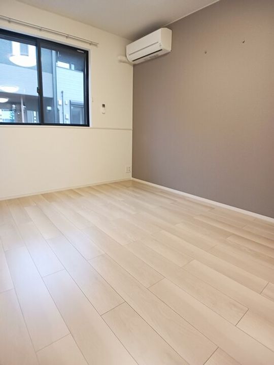 グランツ向屋敷 Ⅰのその他画像