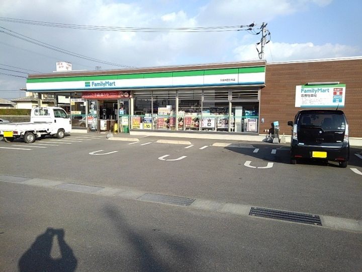 エスアイメゾンのその他画像
