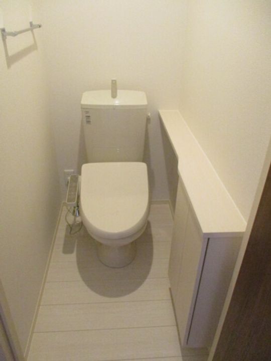 エスアイメゾンのその他画像