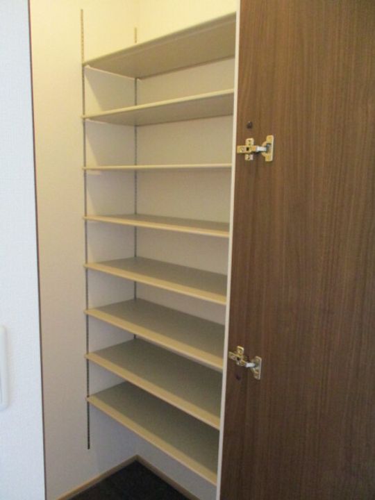 エスアイメゾンのその他画像
