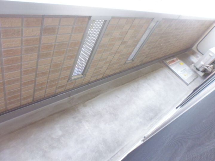 アヴニールのその他画像