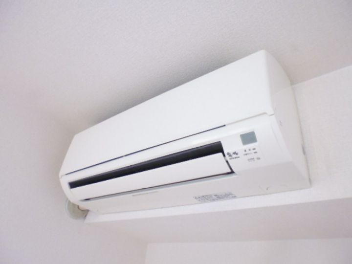 アヴニールのその他画像