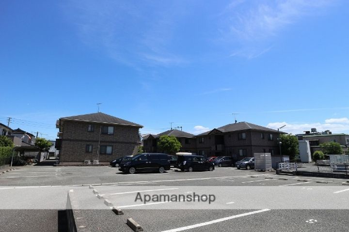 カトルセゾンB203のその他画像