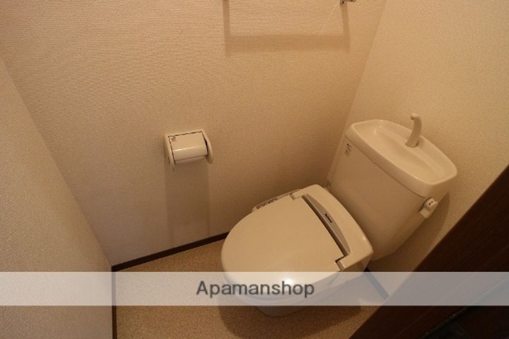 カトルセゾンB203のその他画像