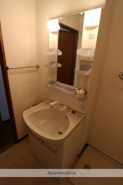 カトルセゾンB203のその他画像