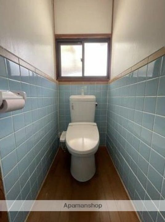 佐賀県三養基郡みやき町大字原古賀(一戸建)の賃貸物件戸建てのその他画像