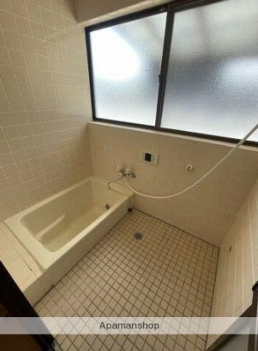 佐賀県三養基郡みやき町大字原古賀(一戸建)の賃貸物件戸建ての風呂