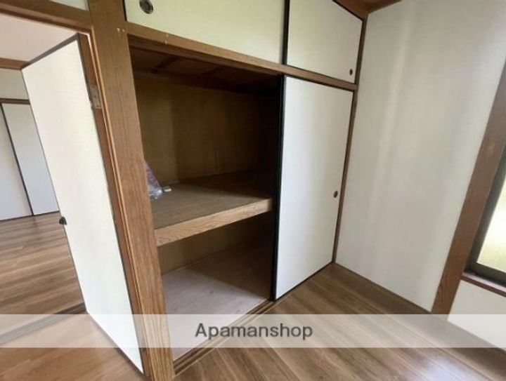 佐賀県三養基郡みやき町大字原古賀(一戸建)の賃貸物件戸建てのその他画像