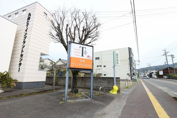 ROSA Ⅱのその他画像