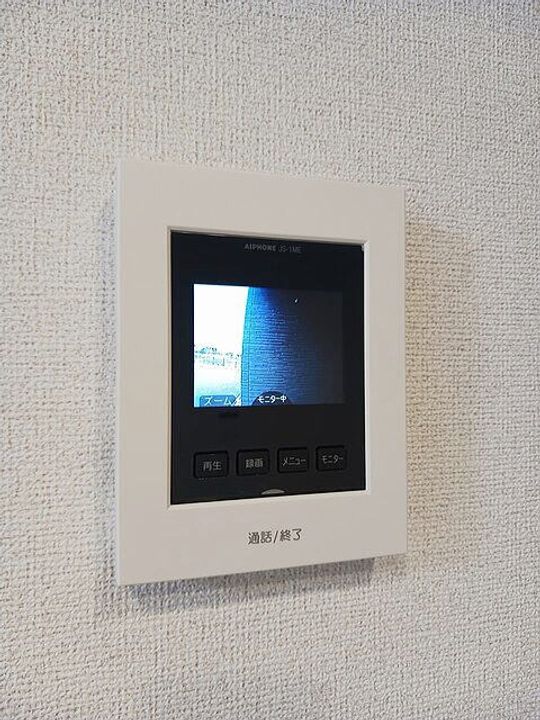 ケイモデルノ ルート 210のその他画像