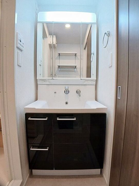 ケイモデルノ ルート 210のその他画像
