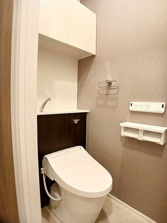 ケイモデルノ ルート 210のその他画像
