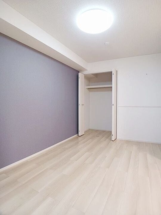 ケイモデルノ ルート 210のその他画像