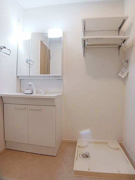 ベル オーブ Ⅱのその他画像