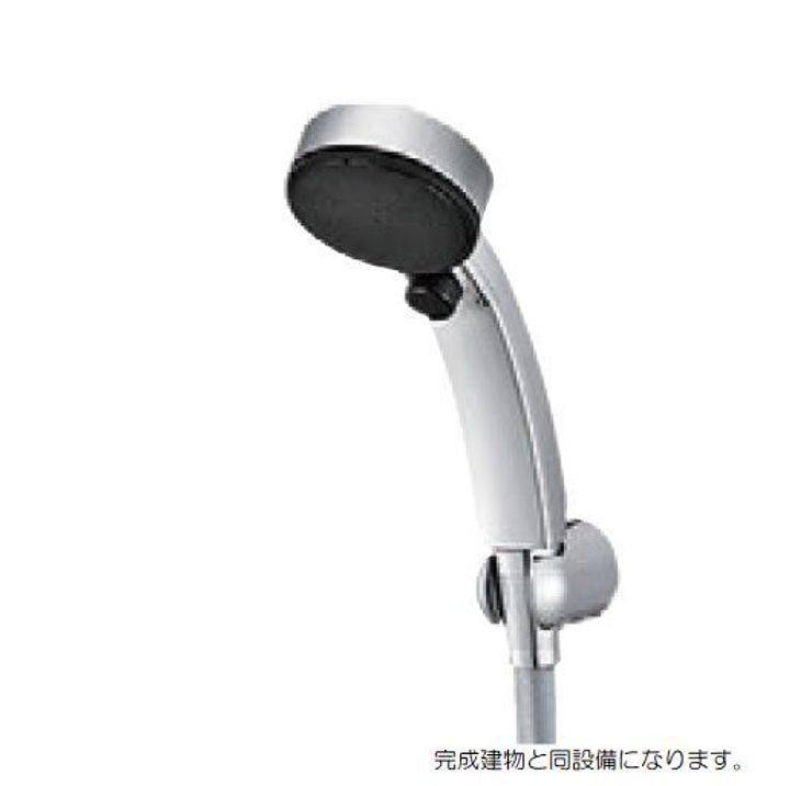 サンセールⅡの風呂