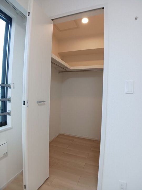 サンセールⅠのその他画像