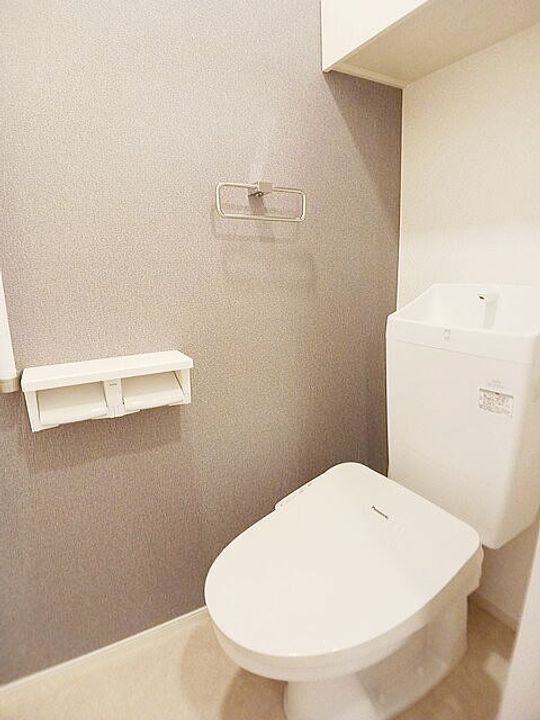 スプリング リアンのその他画像