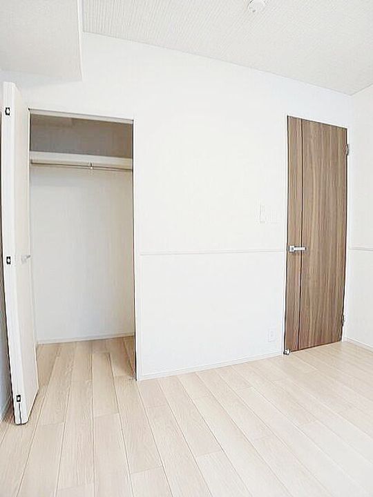スプリング リアンのその他画像