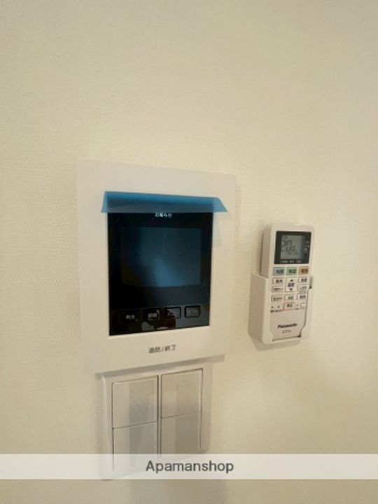 佐賀県鳥栖市田代昌町の賃貸アパート207のその他画像