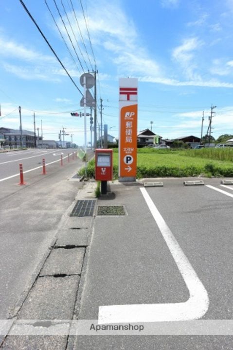 佐賀県三養基郡上峰町大字坊所の賃貸アパート202の周辺