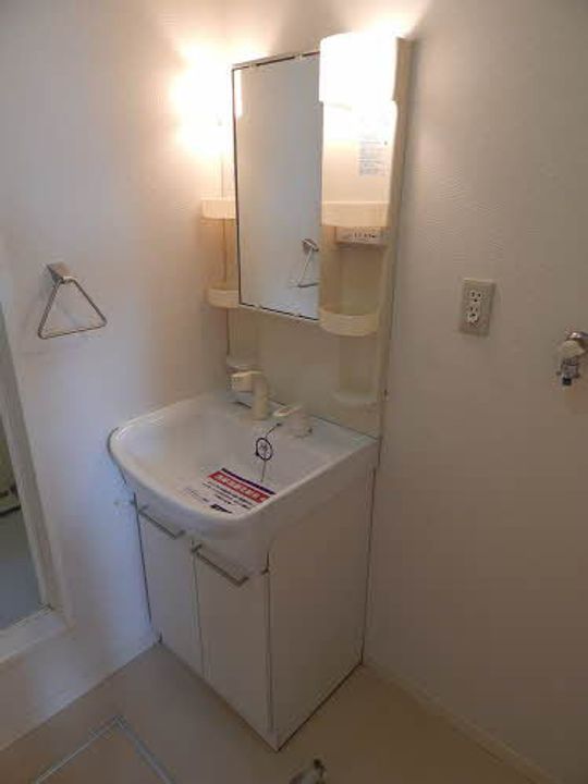 佐賀県鳥栖市古賀町の賃貸アパート102のその他画像