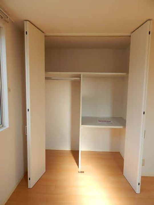 佐賀県鳥栖市古賀町の賃貸アパート102のその他画像