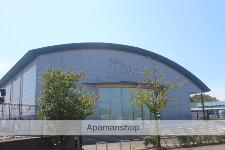 ラ・フェリーチェW5のその他画像