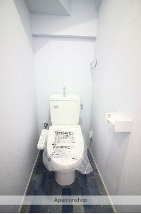 ラ・フェリーチェW5のその他画像