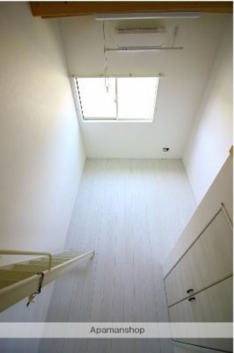 ラ・フェリーチェW5のその他画像