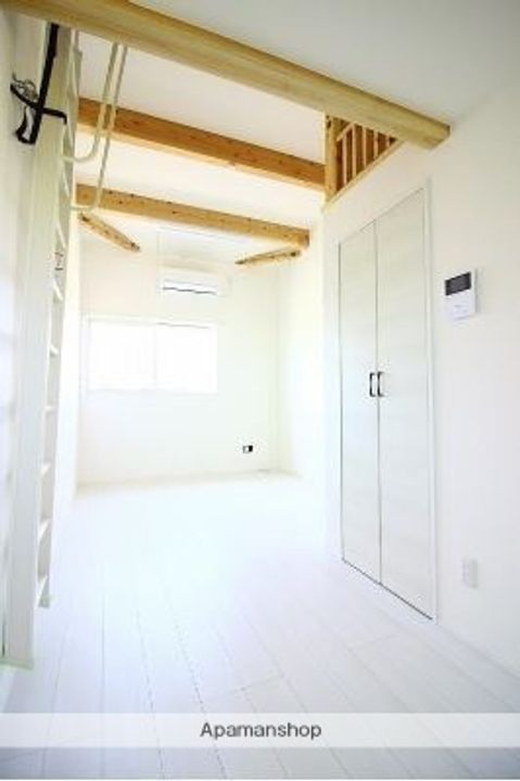 ラ・フェリーチェW5のその他画像