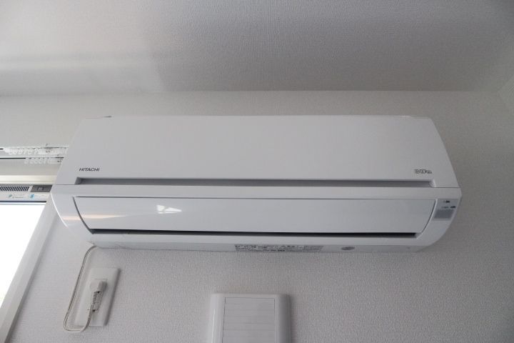 フェアプラッツ参番館のその他画像