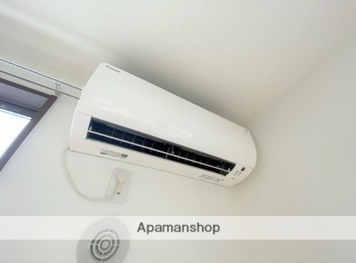 グランオペラ202のその他画像