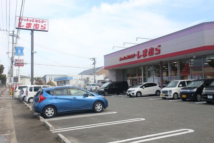 佐賀県鳥栖市蔵上1丁目の賃貸マンションの周辺